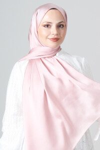 V-32 Como Saten Şal 