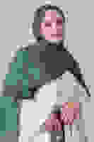 V-33 Brisa Coton Şal V-33