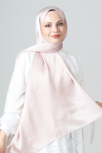 V-33 Como Saten Şal - harem