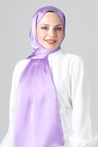 V-34 Como Saten Şal - harem