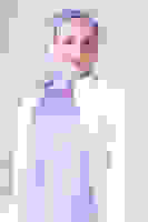 V-34 Como Saten Şal V-34