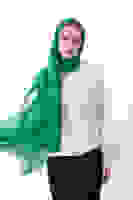 V-35 Nil Şal - harem