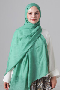 V-36 Brisa Coton Şal 