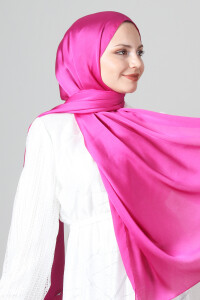 V-36 Como Saten Şal 