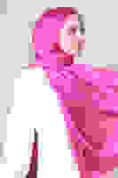 V-36 Como Saten Şal V-36