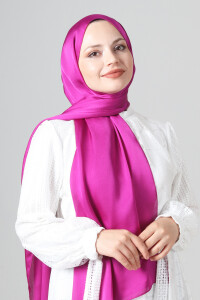 V-37 Como Saten Şal - harem