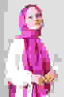 V-37 Como Saten Şal V-37