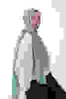 V-37 Nil Şal - harem