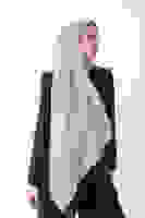 V-38 Nil Şal - harem