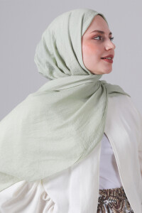 V-39 Brisa Coton Şal 