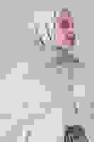 V-39 Eva Koton Şal V-39