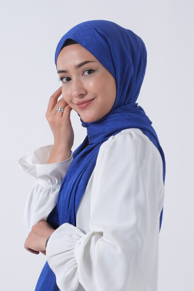 V-4 Azra Jakar Şal - 2