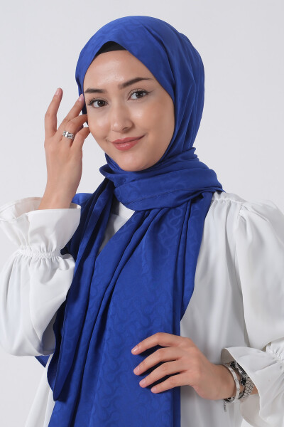 V-4 Azra Jakar Şal - 4