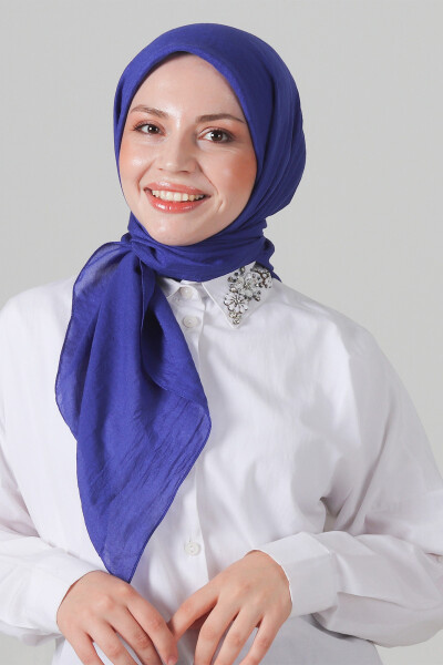 V-4 Brisa Coton Eşarp - 4
