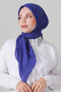 V-4 Brisa Coton Eşarp 