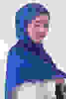 V-4 Eylül Jakar Şal V-4