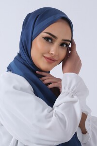 V-4 Melek Pamuk Şal - harem