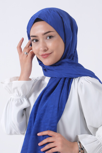 V-4 Miray Jakar Şal - 2