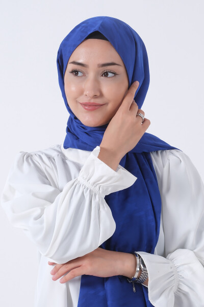 V-4 Miray Jakar Şal - 3