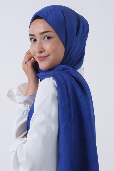 V-4 Miray Jakar Şal - 4