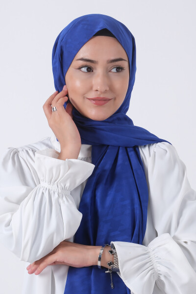V-4 Miray Jakar Şal - 5