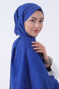 V-4 Miray Jakar Şal 