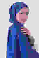 V-4 Miray Jakar Şal V-4