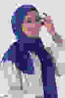 V-4 Nehir Jakar Şal V-4