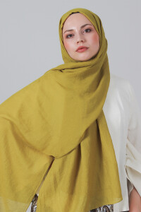 V-41 Brisa Coton Şal 