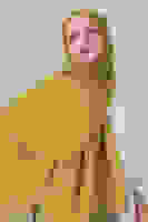 V-41 Eva Koton Şal V-41