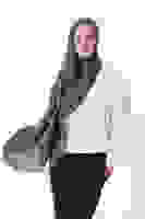 V-45 Nil Şal - harem