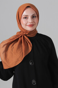 V-47 Brisa Coton Eşarp 