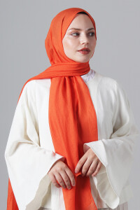 V-47 Brisa Coton Şal - harem