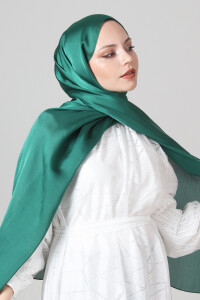 V-47 Como Saten Şal 