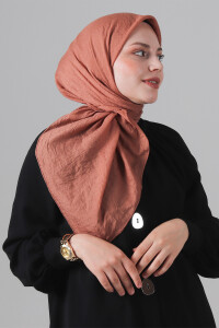 V-48 Brisa Coton Eşarp 