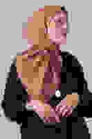 V-48 Brisa Coton Eşarp V-48