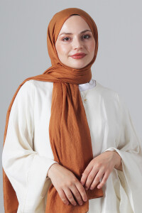 V-49 Brisa Coton Şal - harem