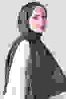 V-49 Como Saten Şal V-49