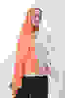 V-49 Nil Şal - harem