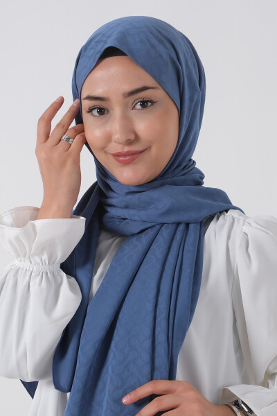V-5 Azra Jakar Şal - 2