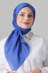 V-5 Brisa Coton Eşarp 