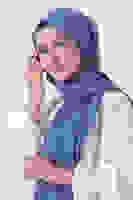 V-5 Eylül Jakar Şal V-5