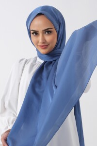 V-5 Melek Pamuk Şal - harem