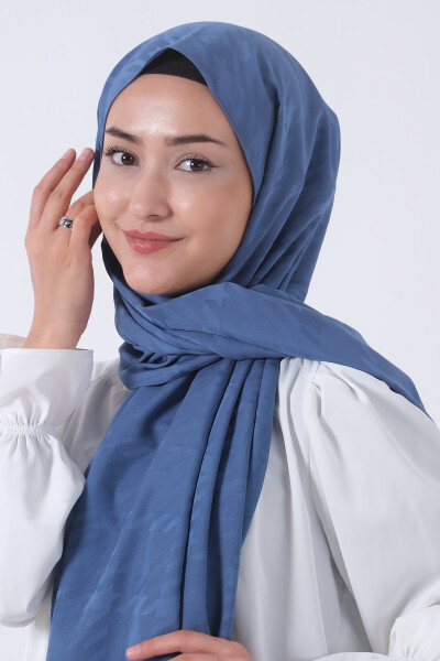 V-5 Miray Jakar Şal - 2