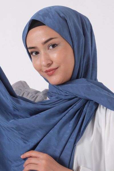 V-5 Miray Jakar Şal - 4