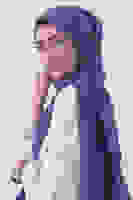 V-5 Nehir Jakar Şal V-5