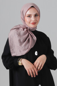 V-50 Brisa Coton Eşarp 