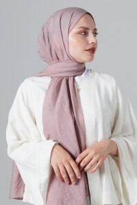 V-50 Brisa Coton Şal 