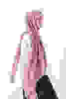 V-50 Nil Şal - harem