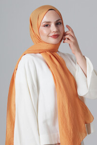 V-51 Brisa Coton Şal 